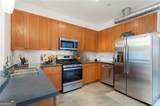 400 Village Parkway - Photo 10