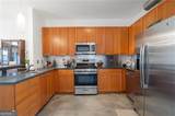 400 Village Parkway - Photo 11