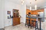 400 Village Parkway - Photo 12