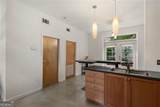 400 Village Parkway - Photo 13