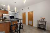 400 Village Parkway - Photo 14