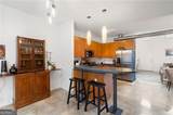 400 Village Parkway - Photo 15
