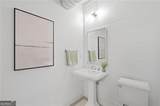 400 Village Parkway - Photo 16