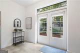 400 Village Parkway - Photo 17