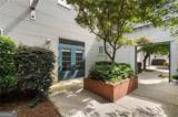 400 Village Parkway - Photo 18