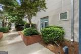 400 Village Parkway - Photo 19