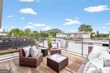 400 Village Parkway - Photo 2