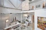 400 Village Parkway - Photo 20