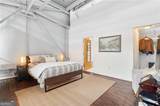 400 Village Parkway - Photo 21