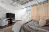 400 Village Parkway - Photo 23