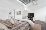 400 Village Parkway - Photo 24