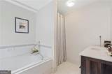 400 Village Parkway - Photo 25