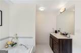 400 Village Parkway - Photo 26