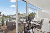 400 Village Parkway - Photo 29