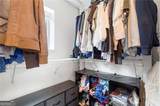 400 Village Parkway - Photo 30