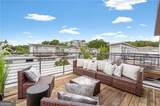 400 Village Parkway - Photo 31