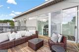 400 Village Parkway - Photo 32