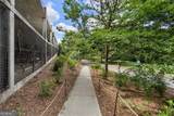400 Village Parkway - Photo 34