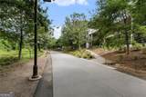 400 Village Parkway - Photo 35