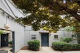 400 Village Parkway - Photo 4
