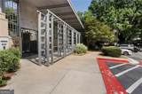 400 Village Parkway - Photo 40