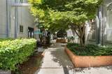 400 Village Parkway - Photo 42