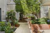 400 Village Parkway - Photo 43