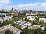 400 Village Parkway - Photo 44