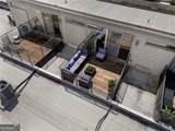 400 Village Parkway - Photo 45