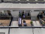 400 Village Parkway - Photo 46