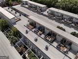 400 Village Parkway - Photo 47