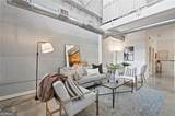 400 Village Parkway - Photo 5