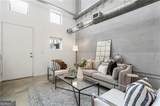400 Village Parkway - Photo 6