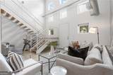 400 Village Parkway - Photo 7