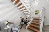 400 Village Parkway - Photo 8