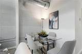 400 Village Parkway - Photo 9