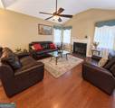 1213 Brookstone Way - Photo 3