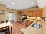 1213 Brookstone Way - Photo 4