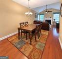 1213 Brookstone Way - Photo 5