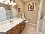 1213 Brookstone Way - Photo 7