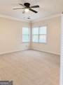 7109 Woodridge Lane - Photo 10