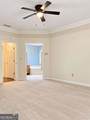 7109 Woodridge Lane - Photo 11