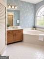 7109 Woodridge Lane - Photo 12