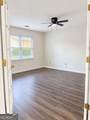 7109 Woodridge Lane - Photo 13