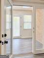 7109 Woodridge Lane - Photo 15