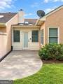 7109 Woodridge Lane - Photo 16