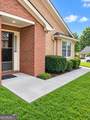 7109 Woodridge Lane - Photo 2