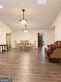 7109 Woodridge Lane - Photo 3