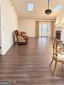 7109 Woodridge Lane - Photo 4