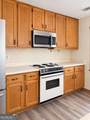 7109 Woodridge Lane - Photo 7